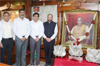 Bharat Beedi Works celebrates 95th foundation day